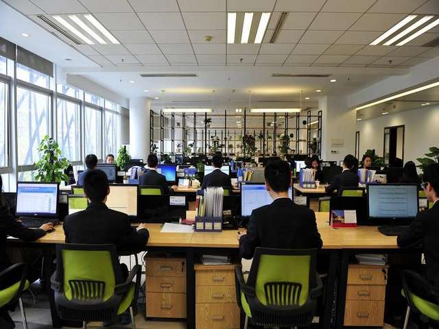 销售自动空气滤清器系列