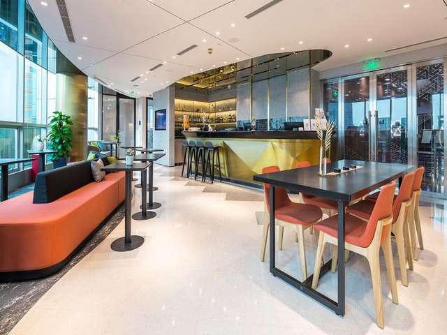 广东制造工业平板电脑按需定制