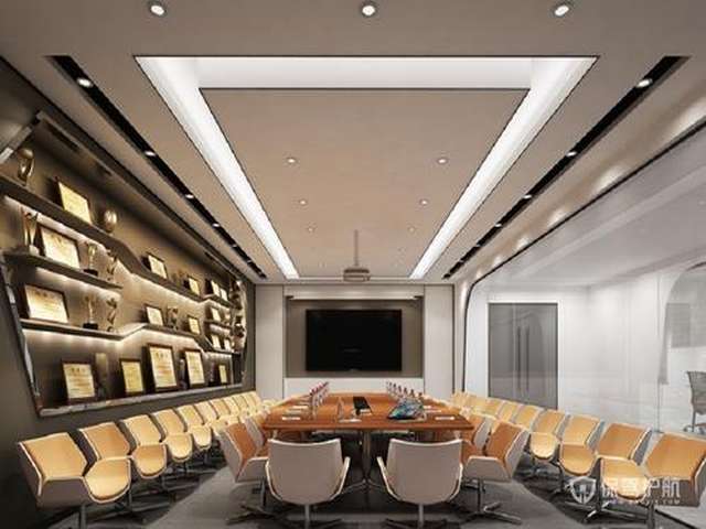 金山区工商法律顾问一般费用是多少