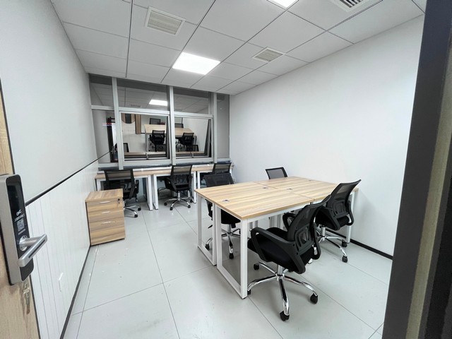 销售自动空气滤清器系列