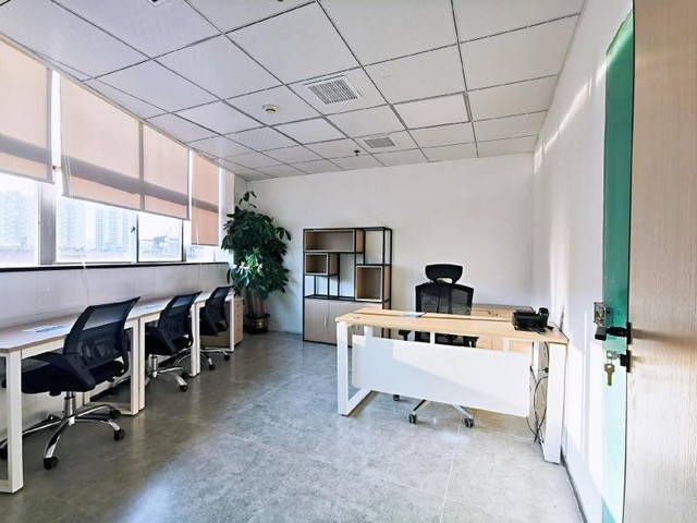 北京半导体晶圆代工