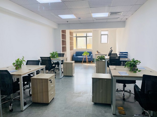 广东制造工业平板电脑按需定制