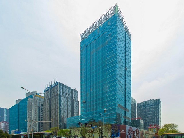 安徽环保型水性树脂