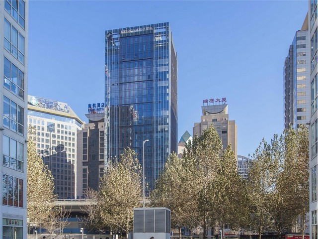 四川储罐生产厂家