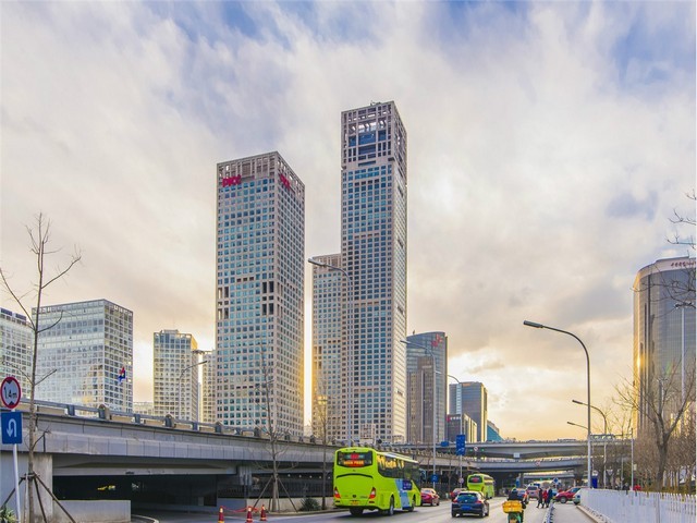 广东制造工业平板电脑按需定制