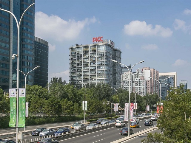 吉林电音派对KTV场所设计