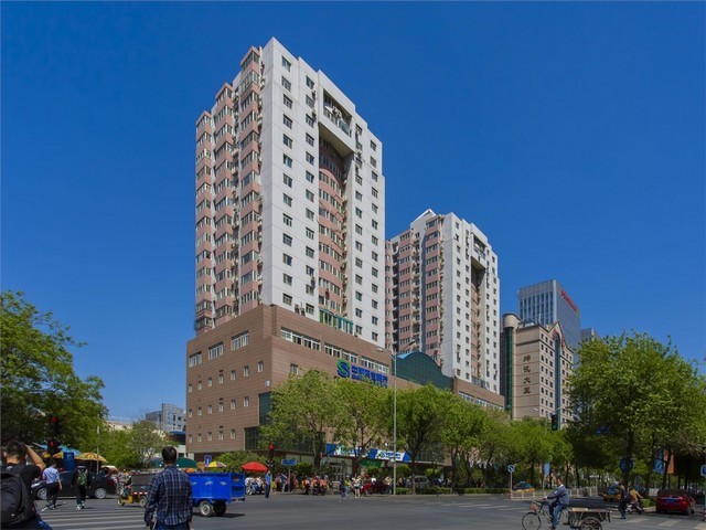 扬州防爆电动推杆厂商